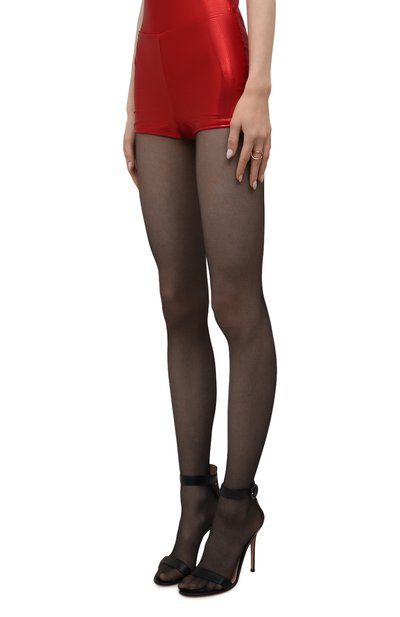 Шорты SAINT LAURENT, арт. 670131/Y6D33, фото 3