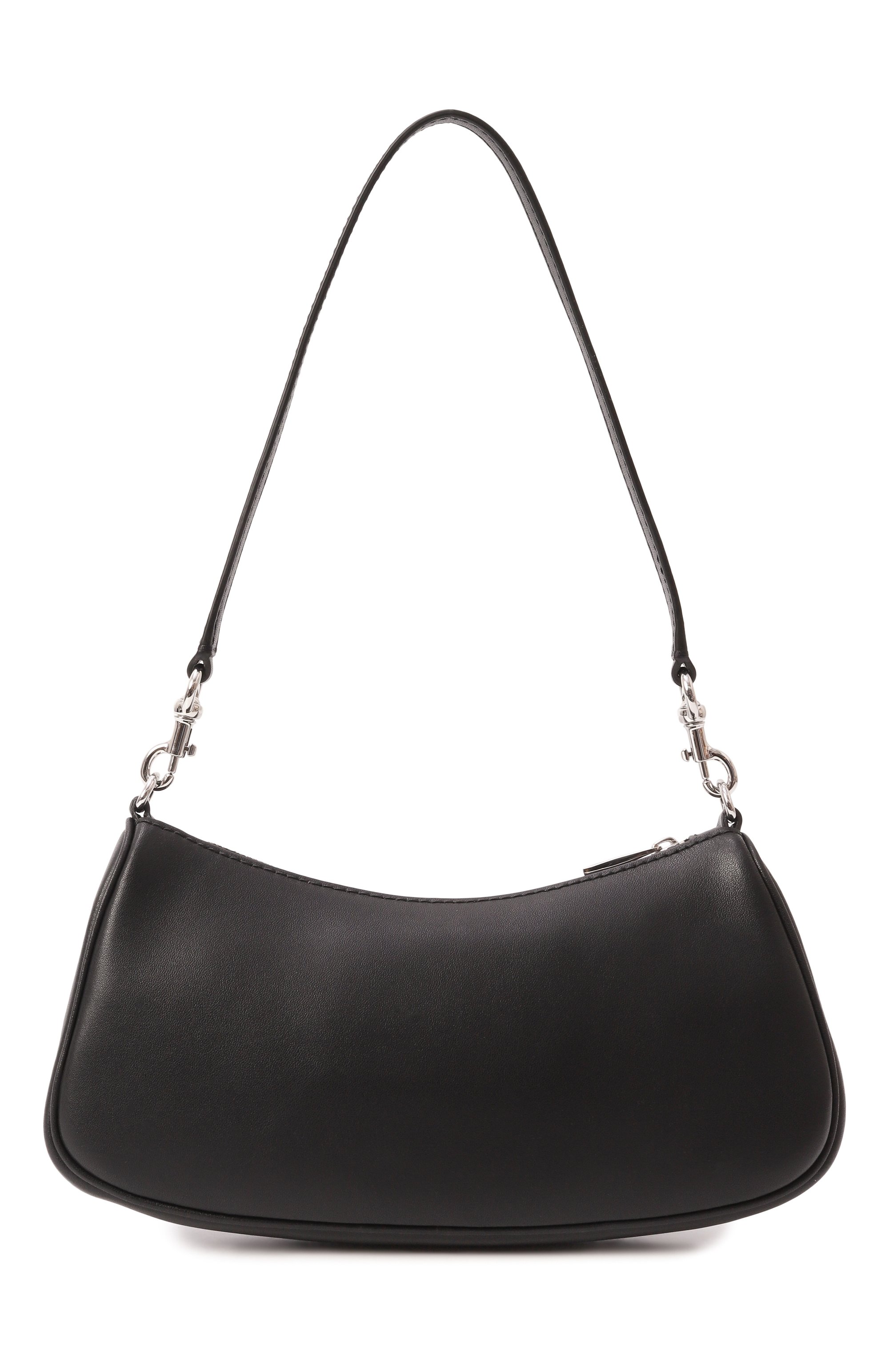 Сумка the star charm MARC JACOBS (THE), арт. 2R4HSH038H02, фото 6