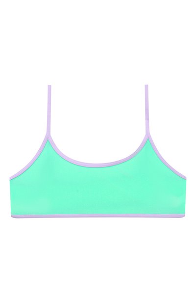 Раздельный купальник MC2 SAINT BARTH, арт. STBK JAIDEN STRING/JAI0002/01380F, фото 2