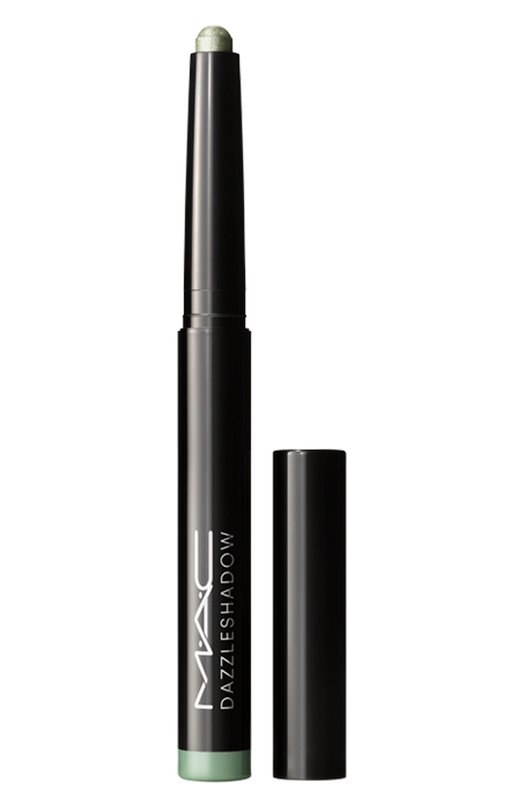 фото Тени для век в стике dazzleshadow eyeshadow stick, оттенок filthy martini (1,6g) mac