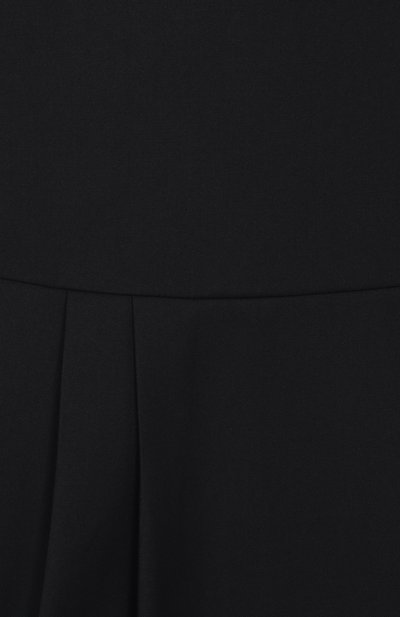 Сарафан ELLA.B, арт. EBR2569/6A-8A, фото 3