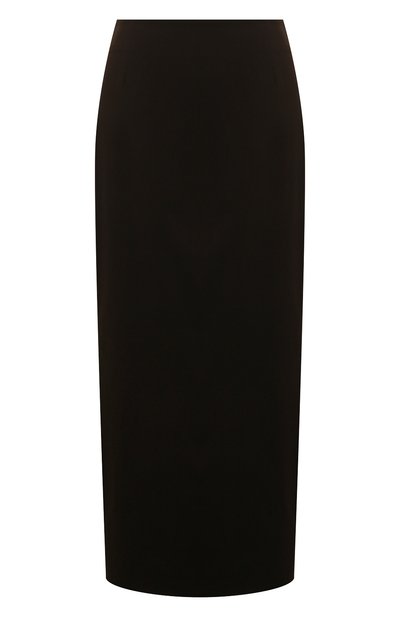 Шерстяная юбка AGREEG, арт. 08150434, фото 1