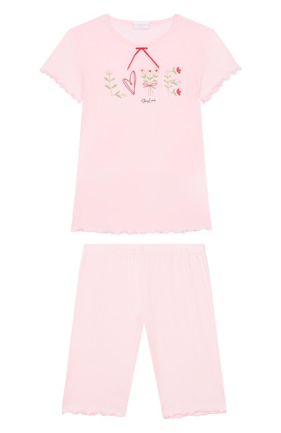 Пижама STORY LORIS, арт. 25581