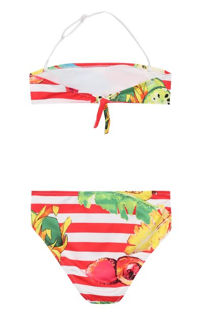 Раздельный купальник STELLA JEAN KIDS, арт. J/JF/BW01/1271, фото 2