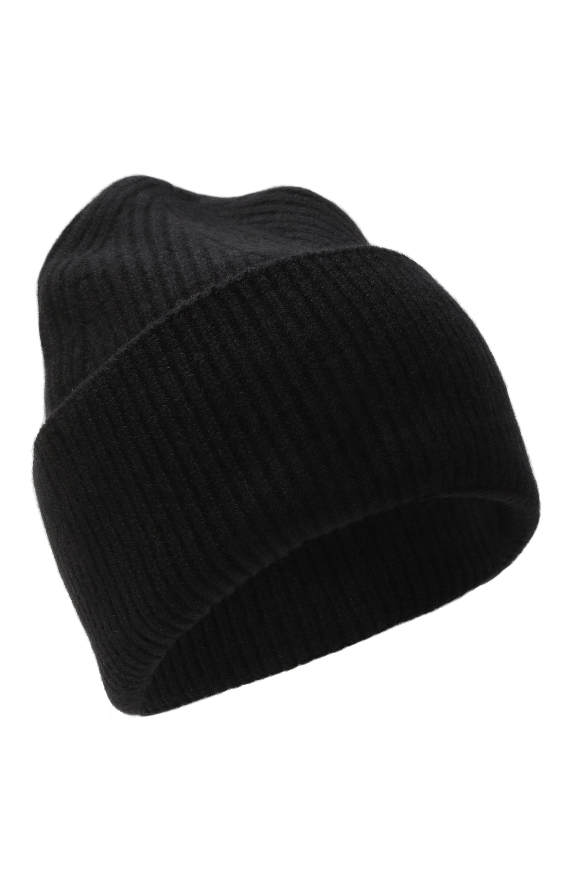 Кашемировая шапка LANEUS, арт. F5LAUAHT186, фото 1