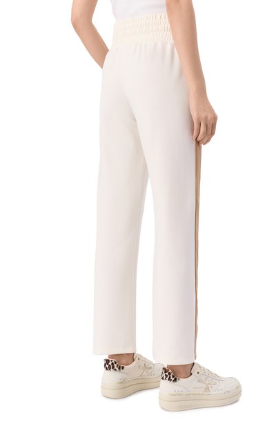 Брюки BOSS, арт. 50535824, фото 4