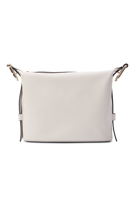 Сумка Furla Nuvola medium Furla WB01656/BX2045 Белый  WB01656/BX2045 Фото 6