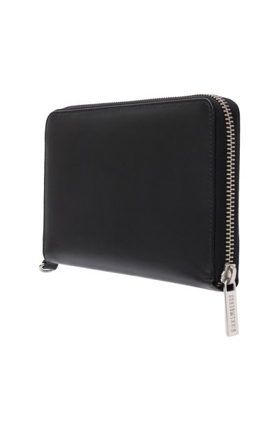 Кожаный футляр для документов DIRK BIKKEMBERGS, арт. BKMA01368M, фото 2