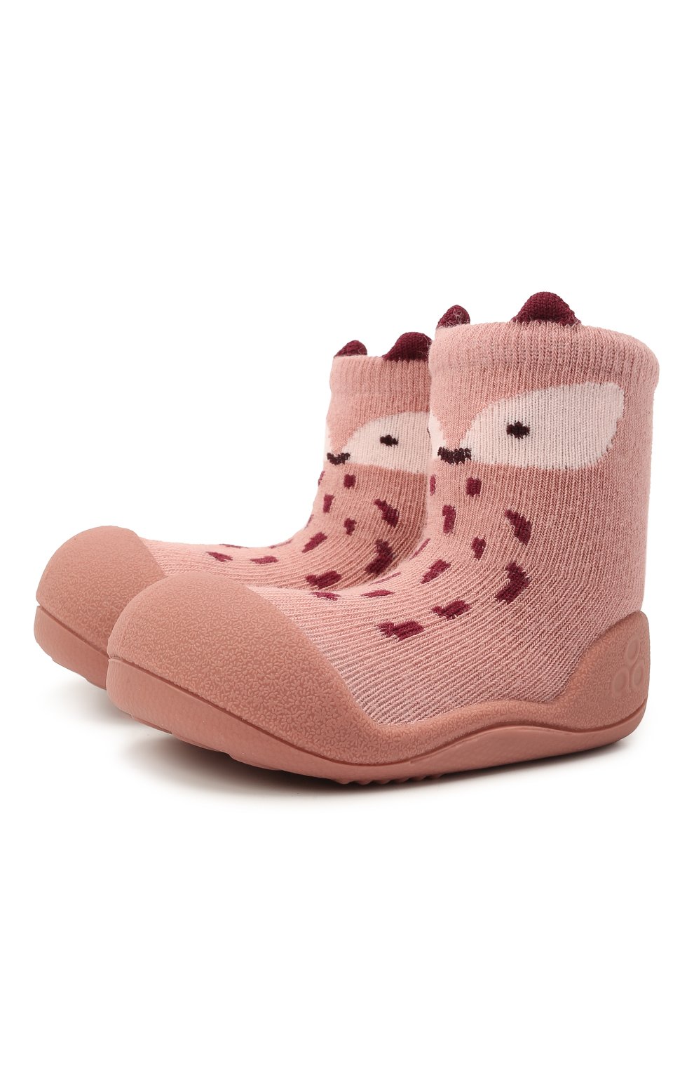 Домашние туфли ATTIPAS, арт. A20EN, фото 1