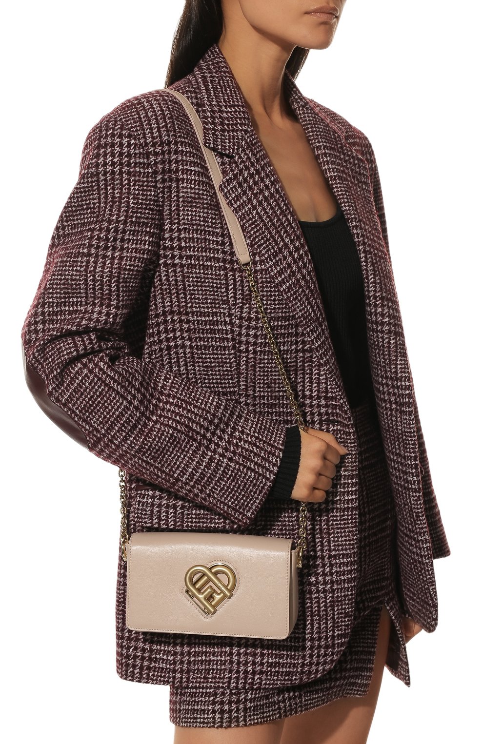 Сумка furla my joy FURLA, арт. WB00705/BX1124, фото 2