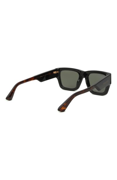 Солнцезащитные очки GUCCI, арт. GG1668S 001, фото 4