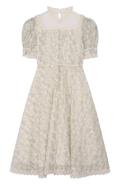 Платье DESIGNERS CAT,  арт. 100000K01001907