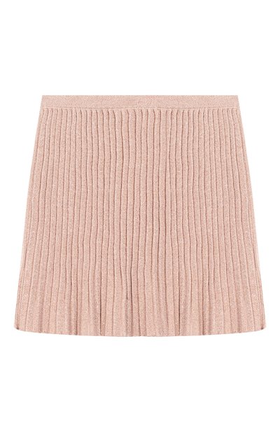 Плиссированная юбка TARTINE ET CHOCOLAT, арт. TP27012/6A-10A, фото 2