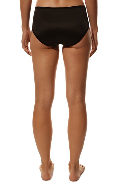 Трусы-слипы WOLFORD, арт. 69967, фото 3