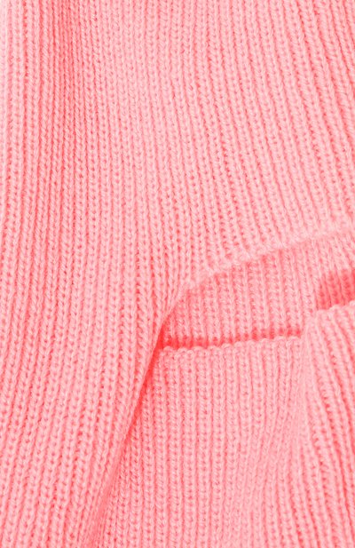 Шапка-балаклава A.T.T., арт. Т016/48, фото 4