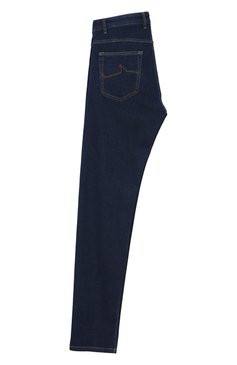 Джинсы PAUL&SHARK, арт. 13314122, фото 2