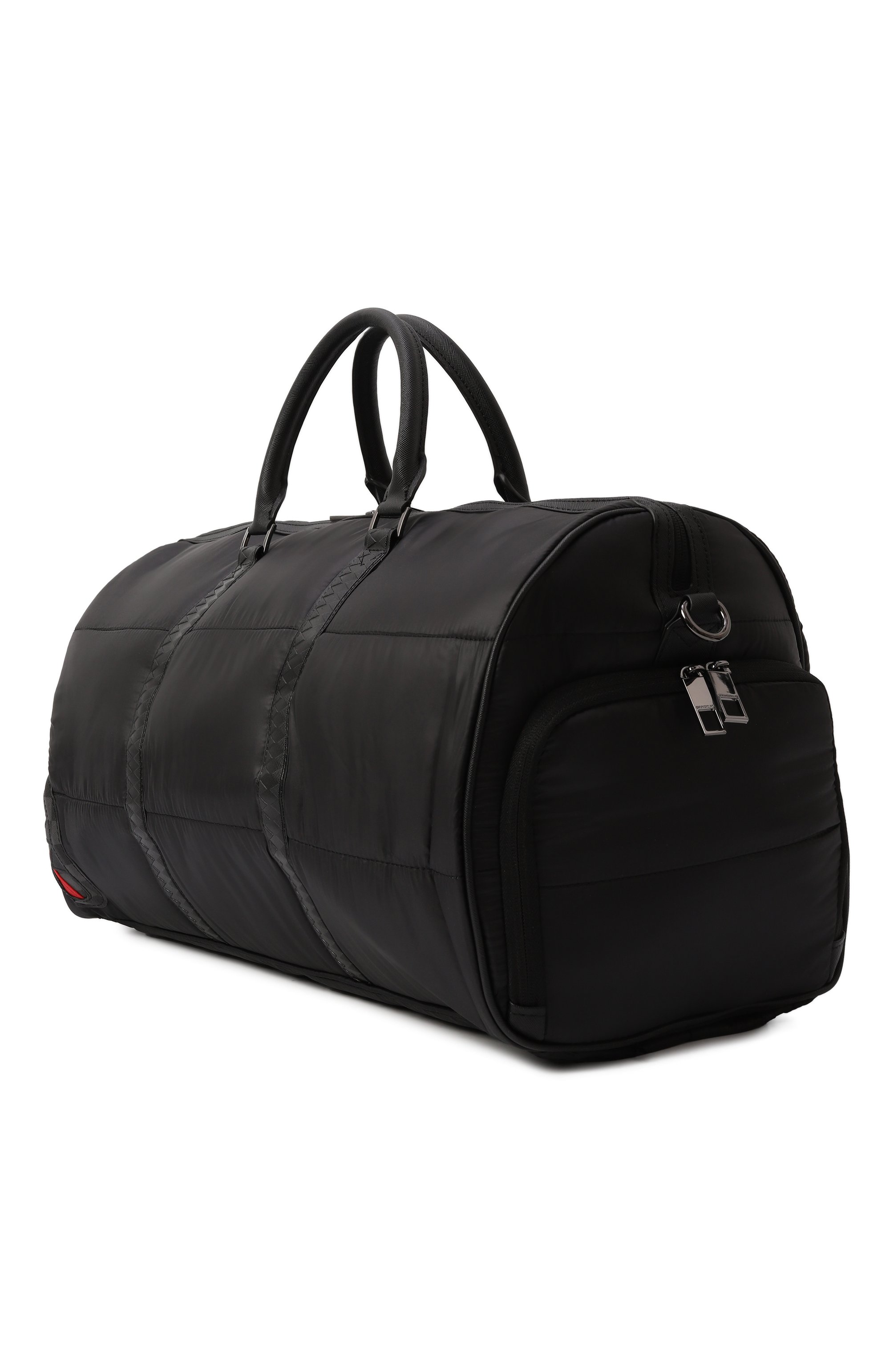 Дорожная сумка SPRAYGROUND, арт. 910D6856NSZ, фото 2