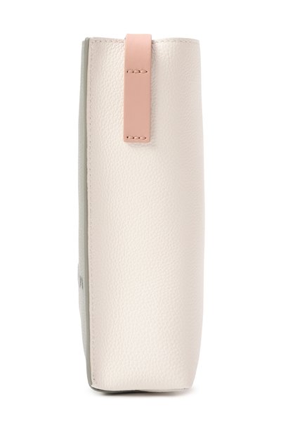 Сумка museo MARNI, арт. SBMP0084L3/P6533, фото 4