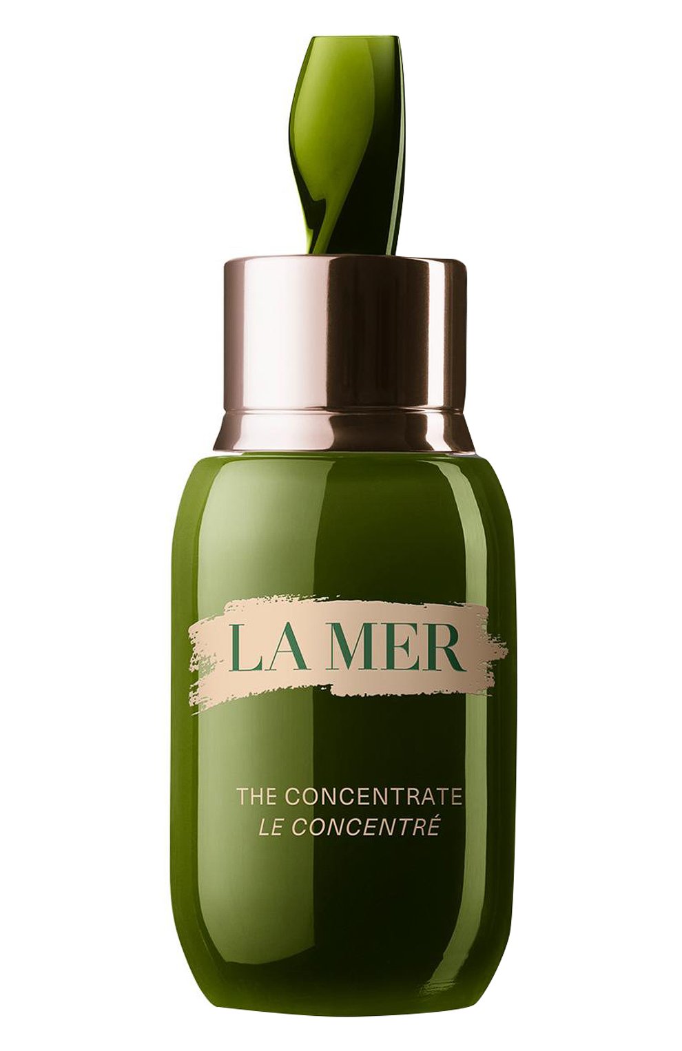 Концентрат the concentrate (50ml) LA MER, арт. 431W-01, фото 1