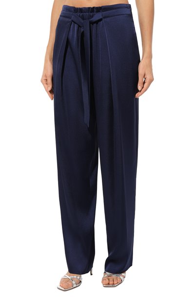 Брюки EMPORIO ARMANI, арт. EW000286/TE10985, фото 3