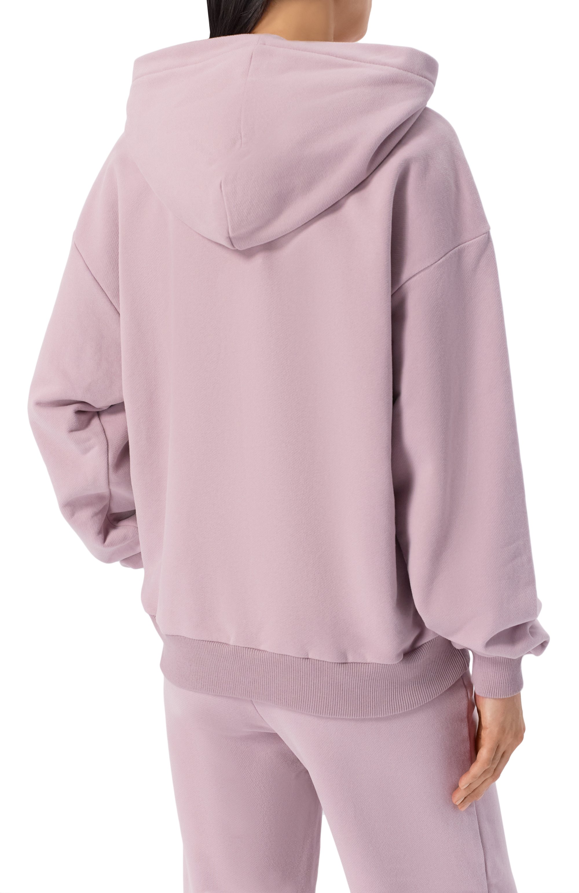 Хлопковый костюм SASHA KIM, арт. SK-00000564, фото 3