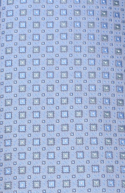 Шелковый галстук BRIONI, арт. 063I00/P7496, фото 3