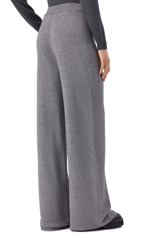 Брюки HINNOMINATE HMABW02128 Серый  HMABW02128 Фото 4