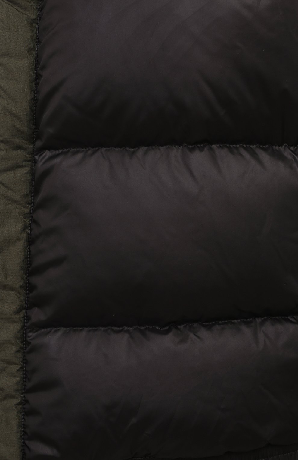 Пуховик JUUN.J, арт. JC4X39P12/H, фото 7