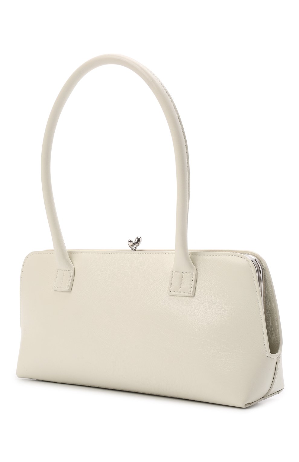 Сумка goji JIL SANDER, арт. JSPU856460-WUB69178N, фото 4