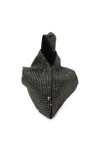 Сумка GIUSEPPE DI MORABITO, арт. FW23002BG-275, фото 4