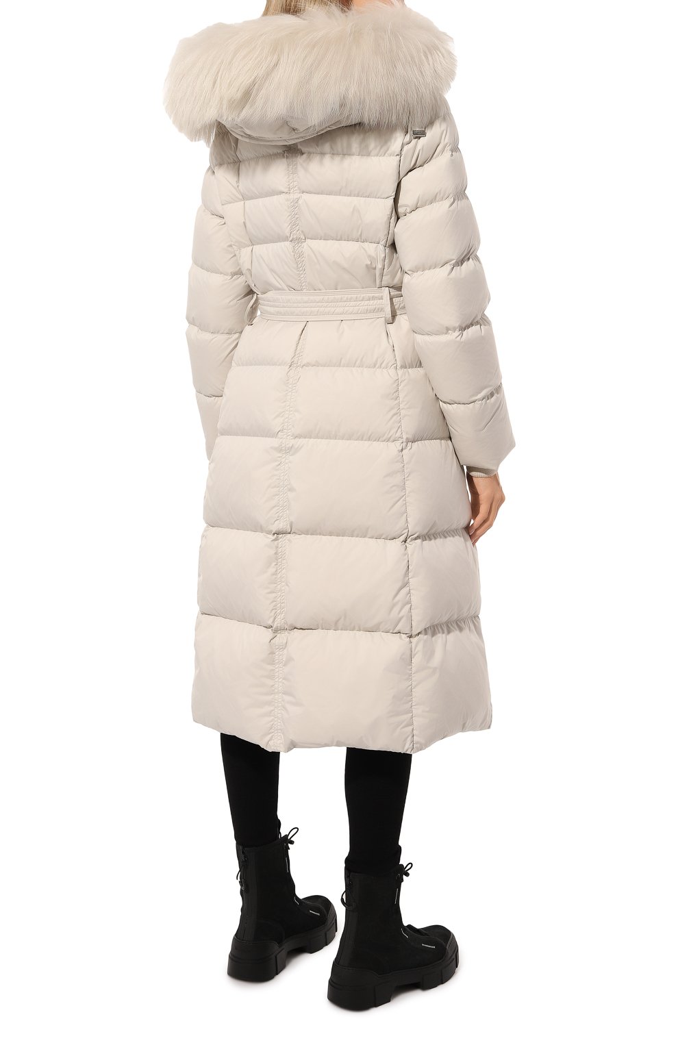 Пуховик DIEGO M, арт. 24IM-Z731, фото 4