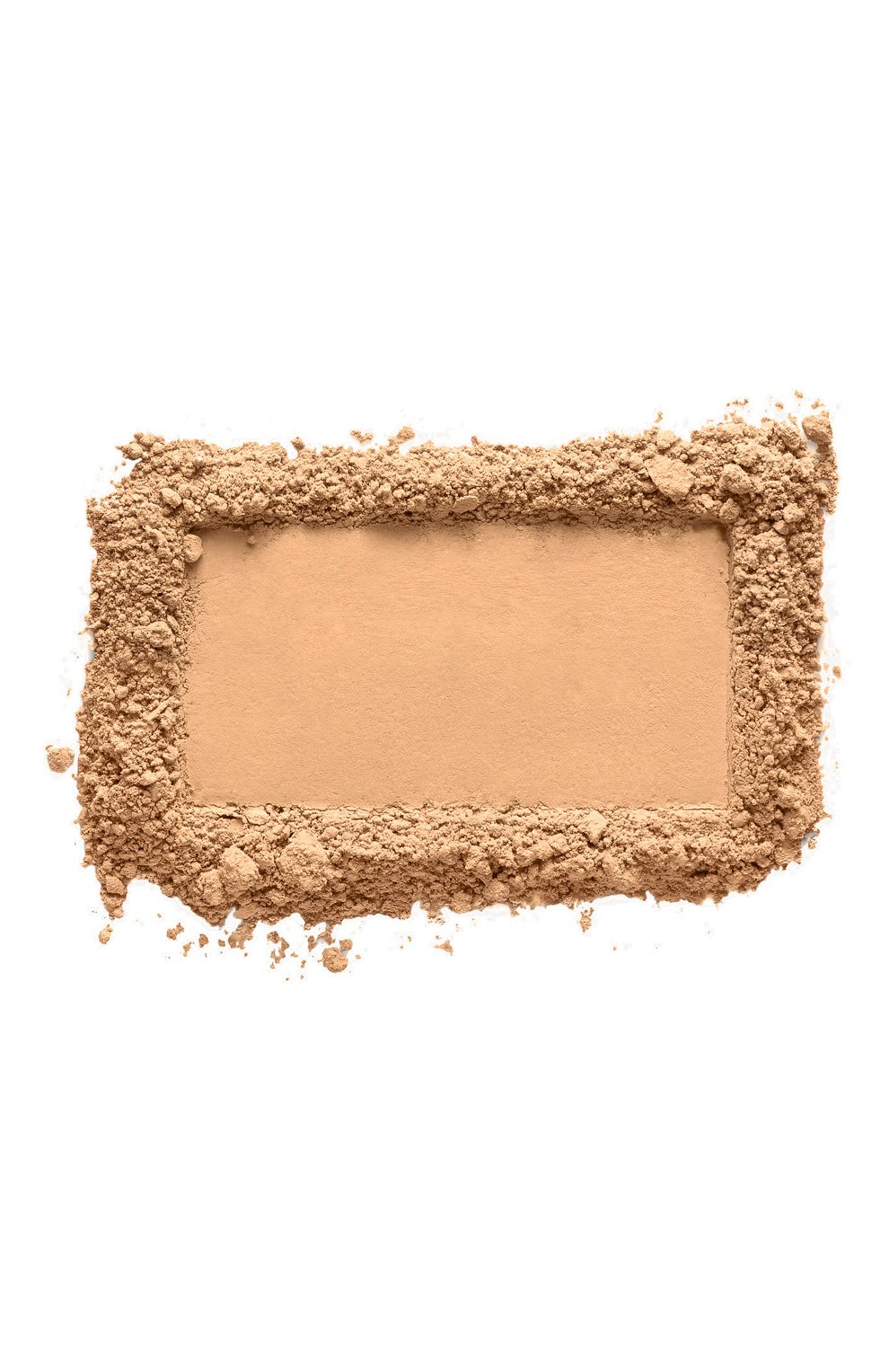 Компактная пудра soft velvet, оттенок mountain NARS, арт. 1459NS, фото 2