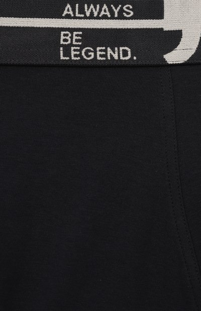 Комплект из трех боксеров SANETTA, арт. 349278, фото 4