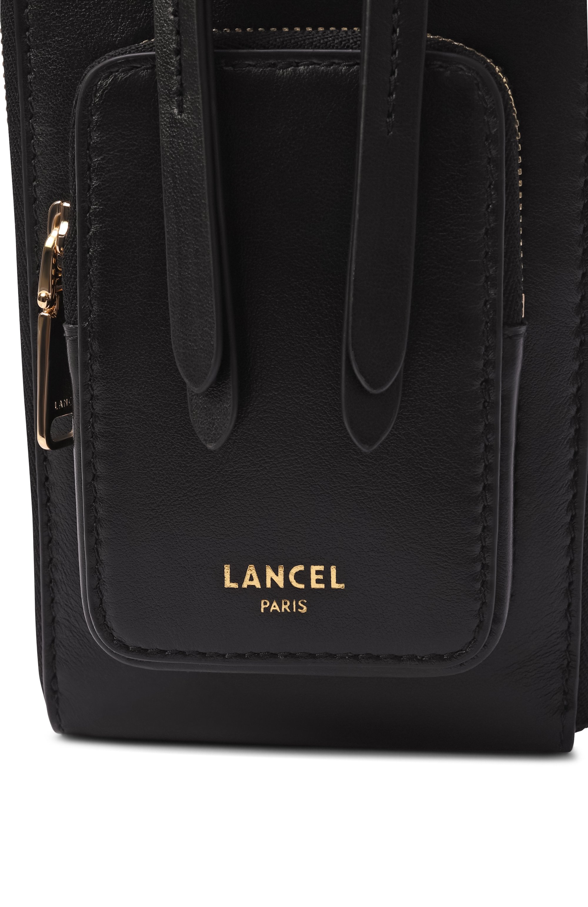 Сумка origami LANCEL, арт. A13951, фото 6