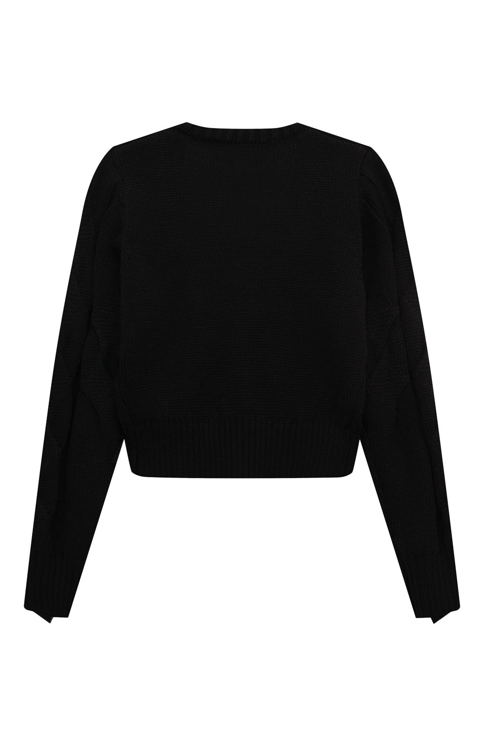 Кардиган BLUMARINE, арт. IF4061/MA51I, фото 2