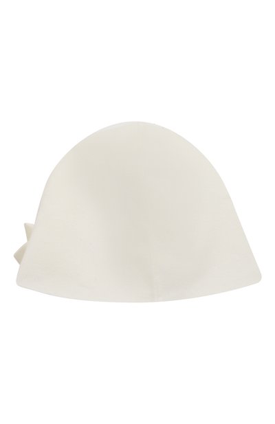 Комплект из комбинезона и шапки LA PERLA, арт. 48122, фото 5