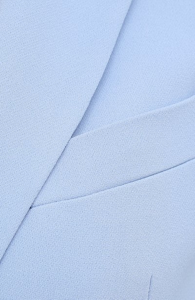 Жакет REDVALENTINO, арт. VR3CE00E/2EU, фото 5