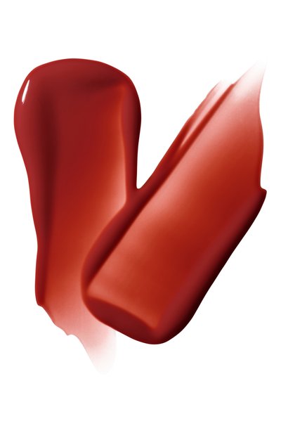 Женская тинт для губ lustreglass stainglass lip tint, оттенок cake topper (3ml) MAC, арт. SB47-04