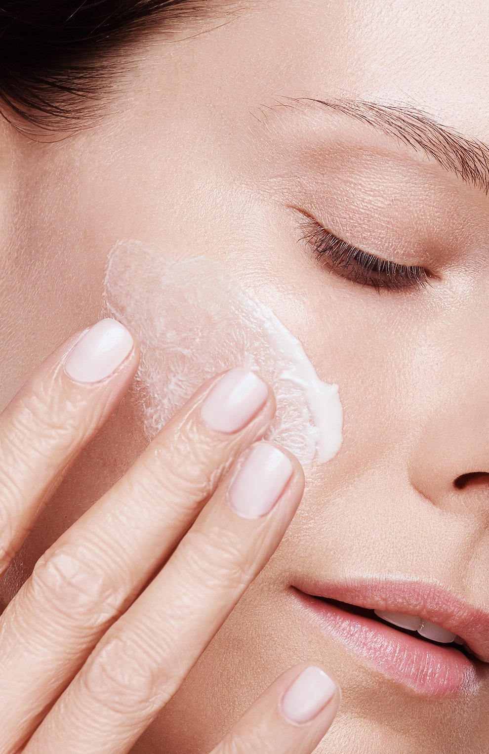 Гидробарьерный органический крем для глубокого увлажнения кожи (40ml) MADARA, арт. A3012, фото 4