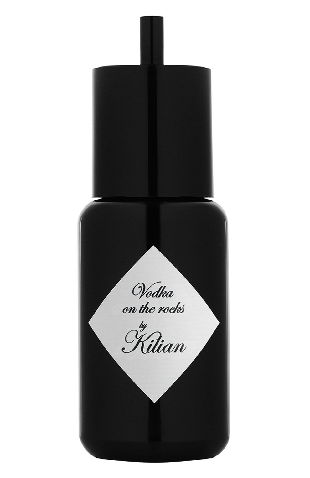 Парфюмерная вода vodka on the rocks рефил (50ml) KILIAN PARIS, арт. 3760184353749, фото 1