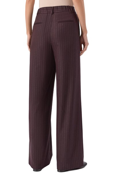 Брюки SEVEN LAB, арт. 225-S-W-13-85-077, фото 4