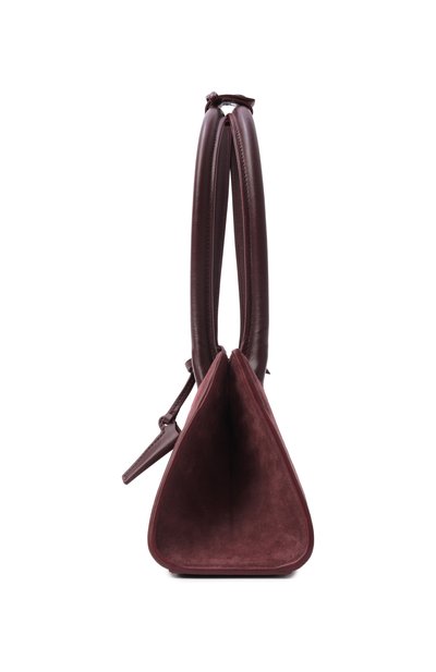 Сумка fang MUGLER, арт. 25F10SA00559025, фото 4