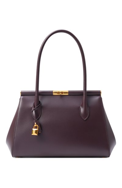 Женская сумка marlene DOLCE & GABBANA, арт. BB7734/A3G19