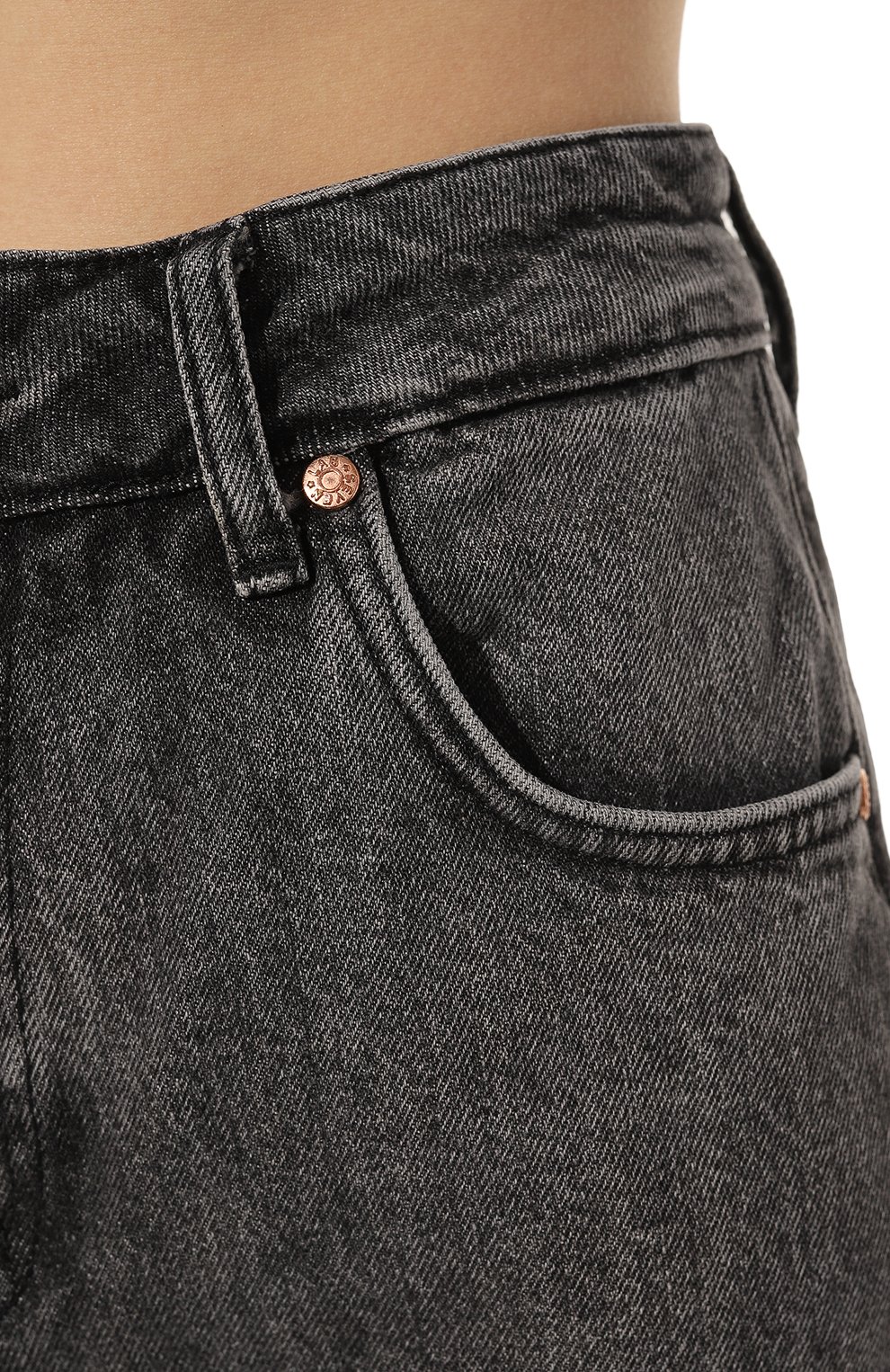 Джинсы SEVEN LAB, арт. CGJ.PJEBBGRD.200, фото 5