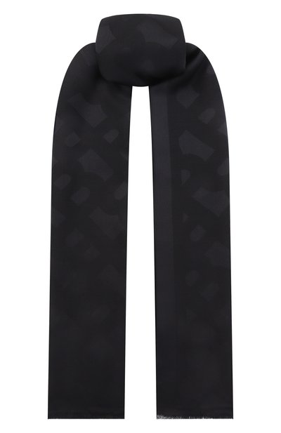 Женский палантин BOSS, арт. 50555434