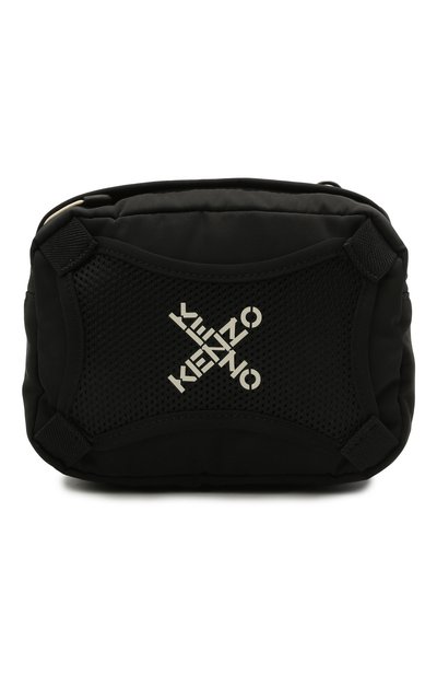 Текстильная сумка KENZO, арт. FA65SA218F21, фото 1