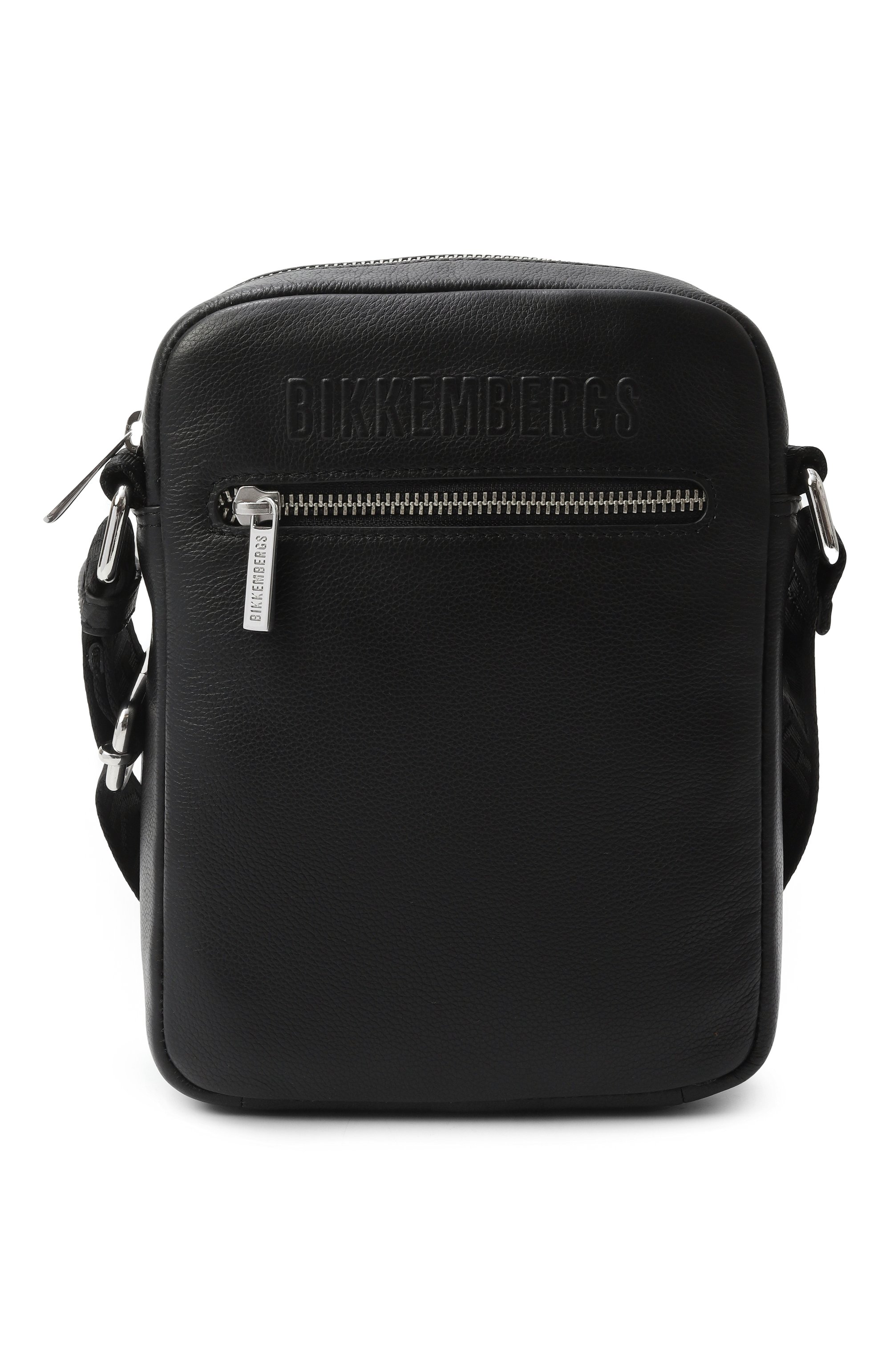 Сумка gael DIRK BIKKEMBERGS, арт. BKB001082M, фото 1