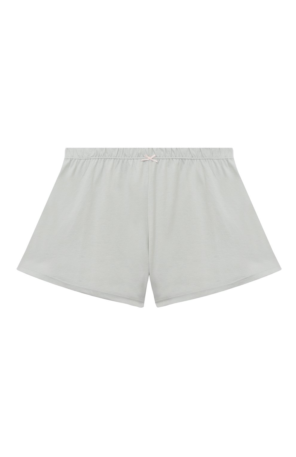 Пижама SANETTA, арт. 245541, фото 5