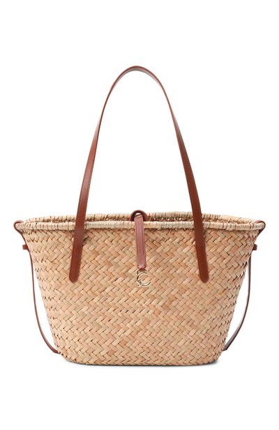 Женская сумка c-me large COCCINELLE, арт. E1 UV0 11 01 01