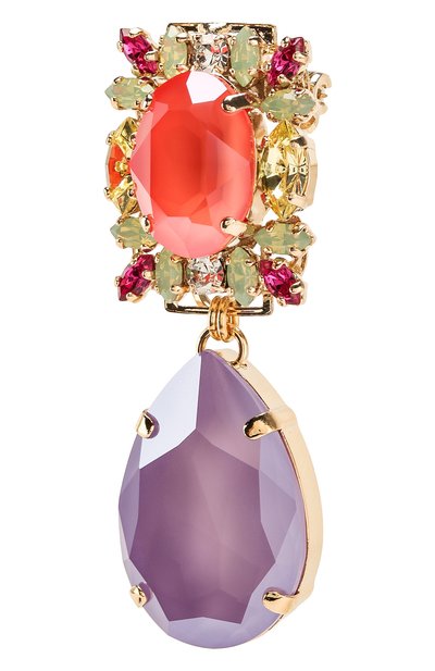 Брошь ANTON HEUNIS, арт. JDL4.01, фото 2